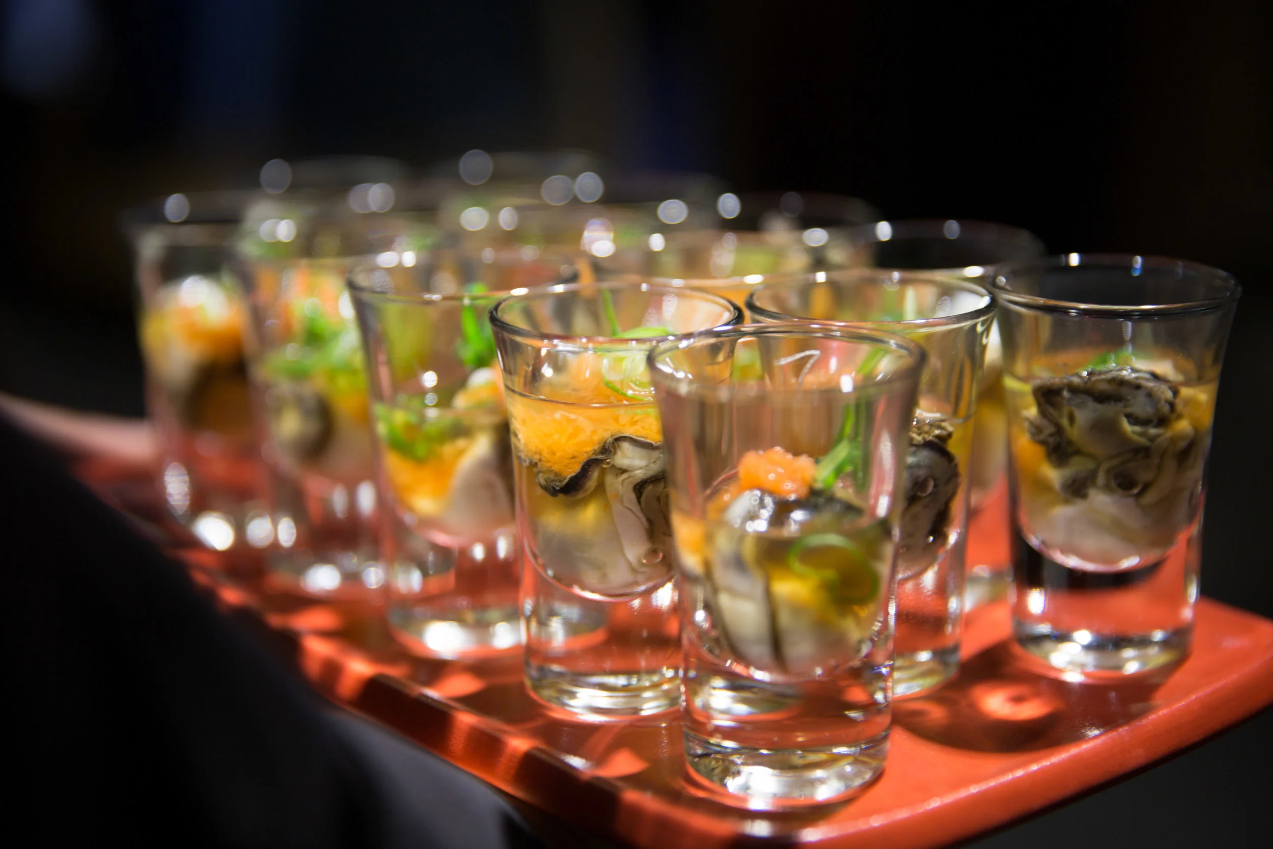 Jam on Your Collar - Events -102.jpg