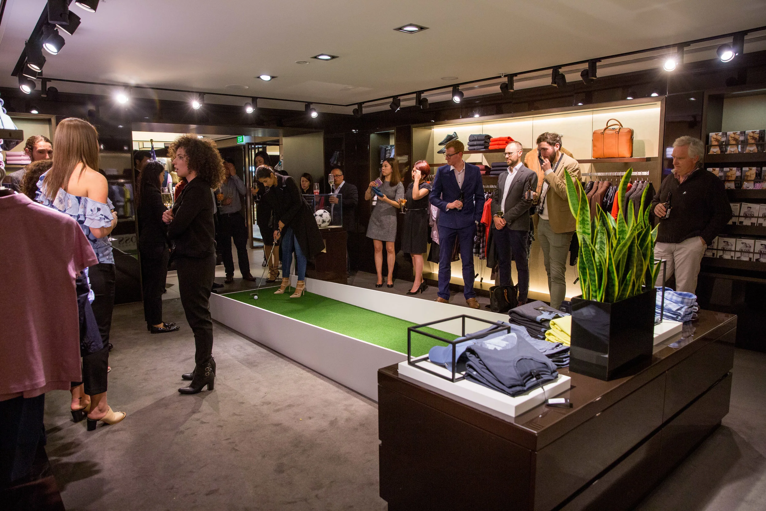 Jam on Your Collar - Events -106.jpg