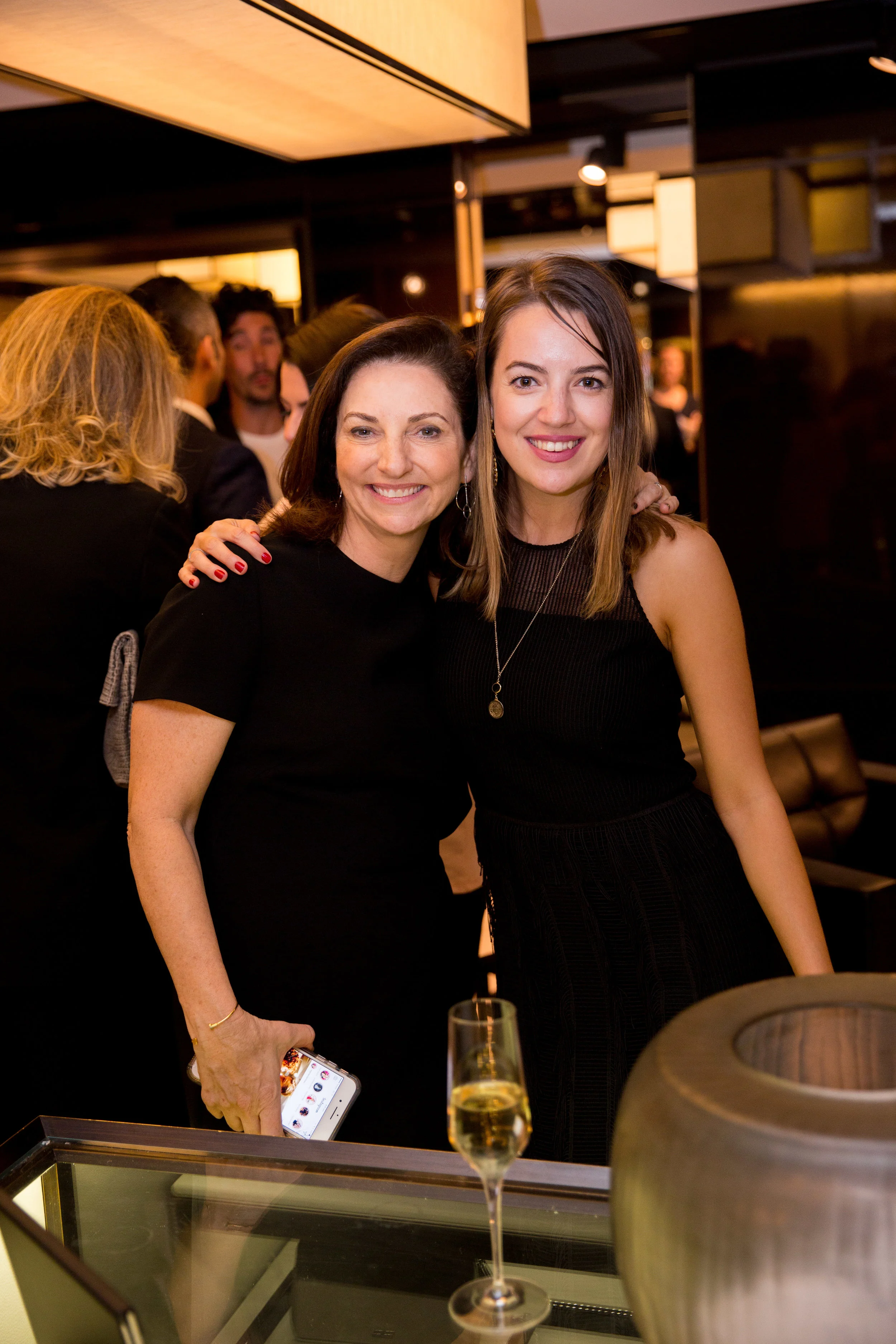 Jam on Your Collar - Events -112.jpg