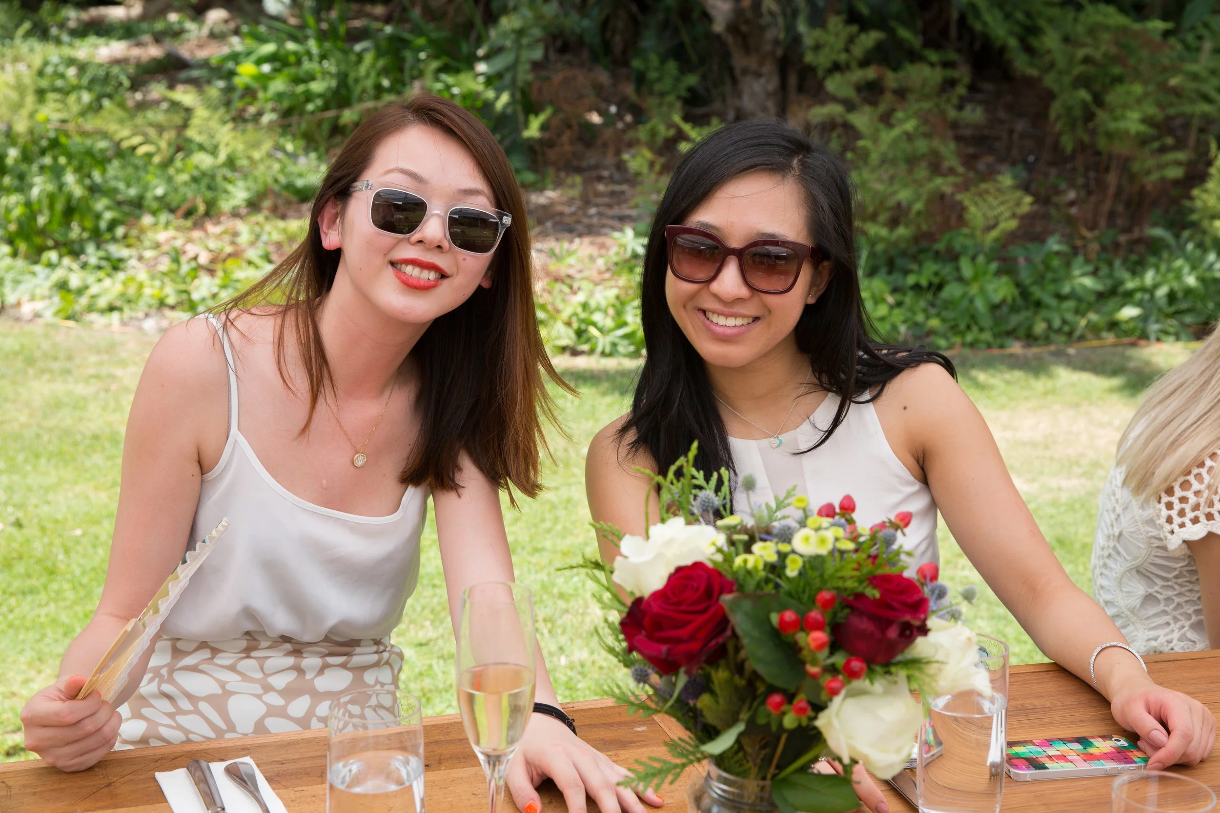 Jam on Your Collar - Events -117.jpg