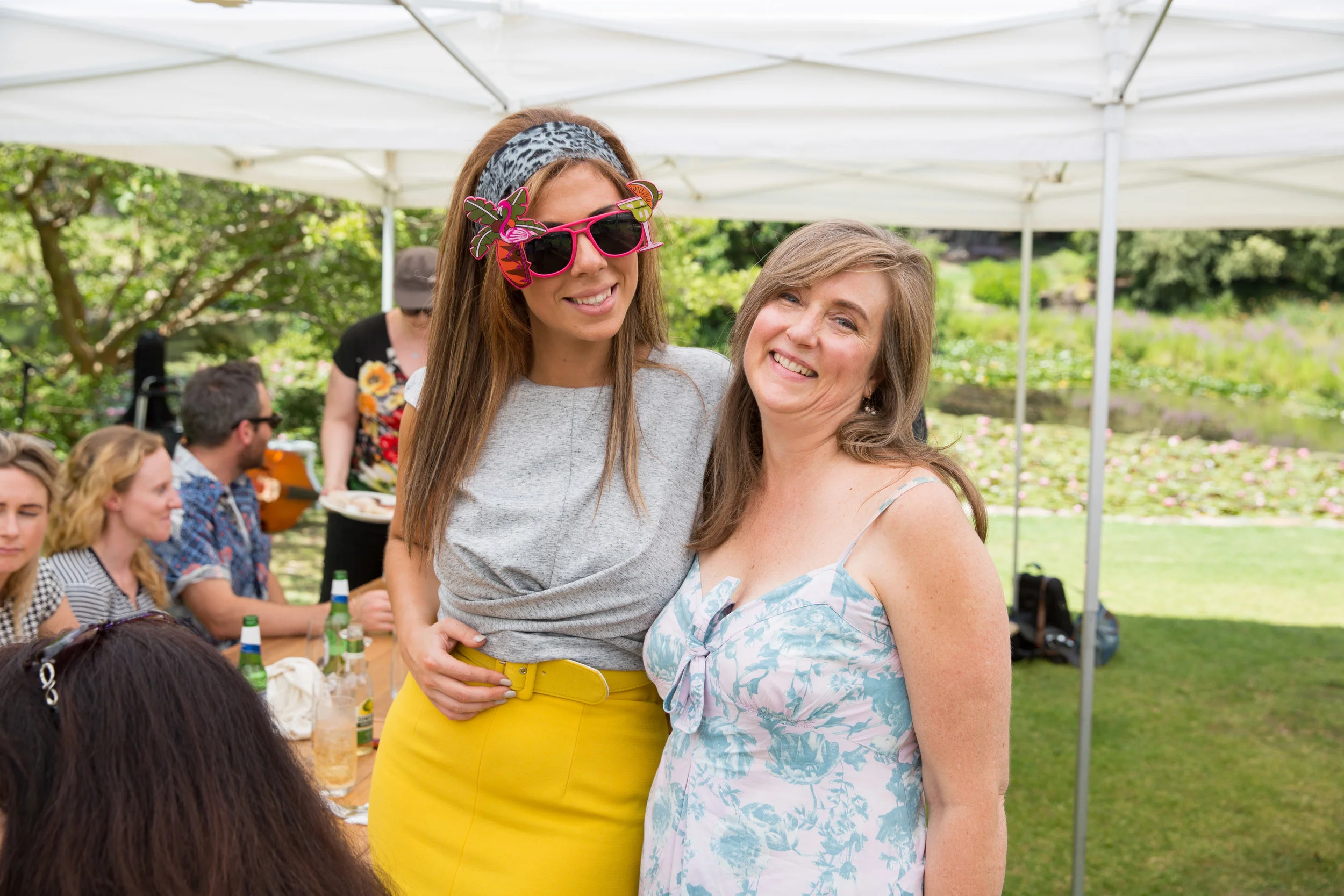 Jam on Your Collar - Events -118.jpg