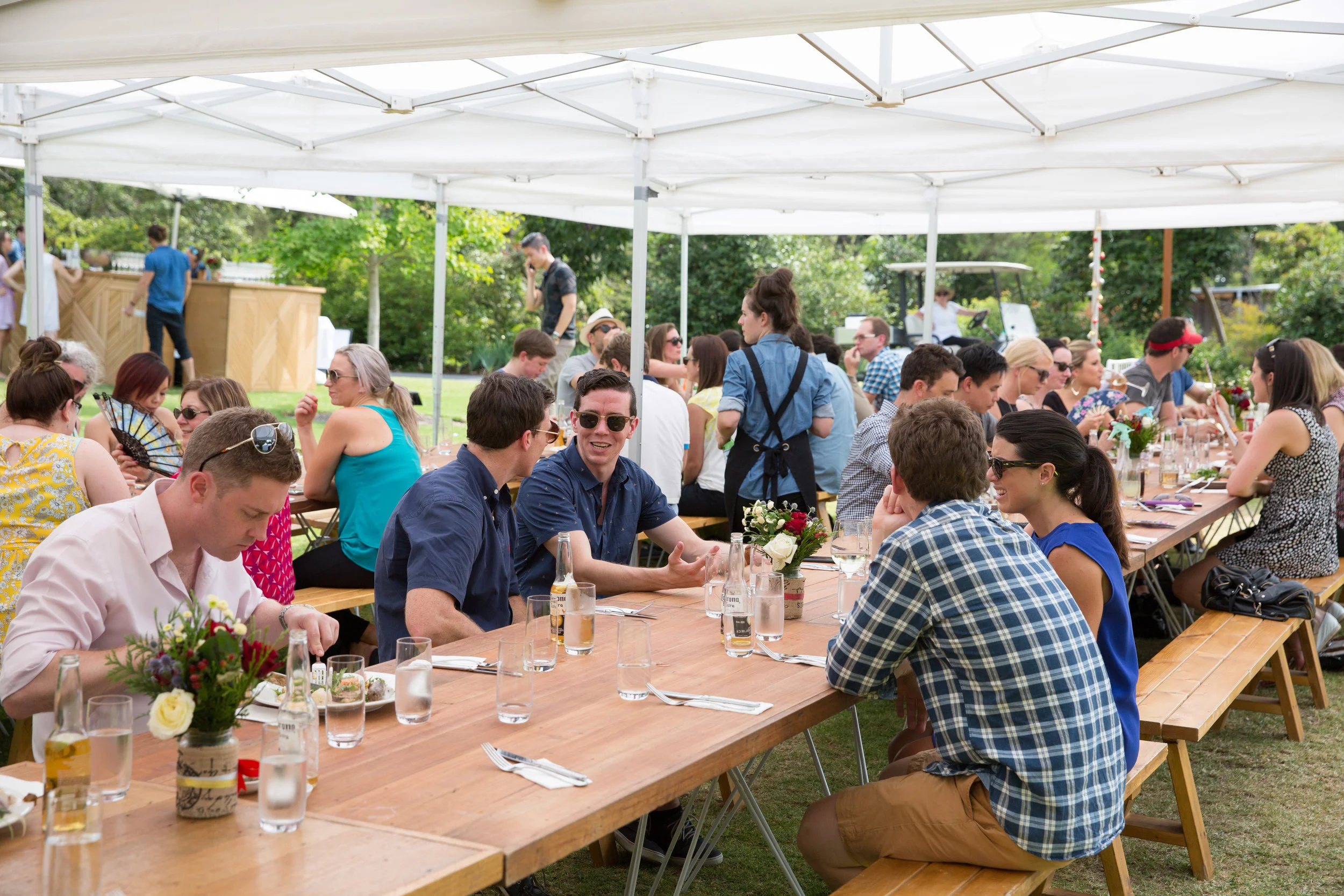 Jam on Your Collar - Events -119.jpg