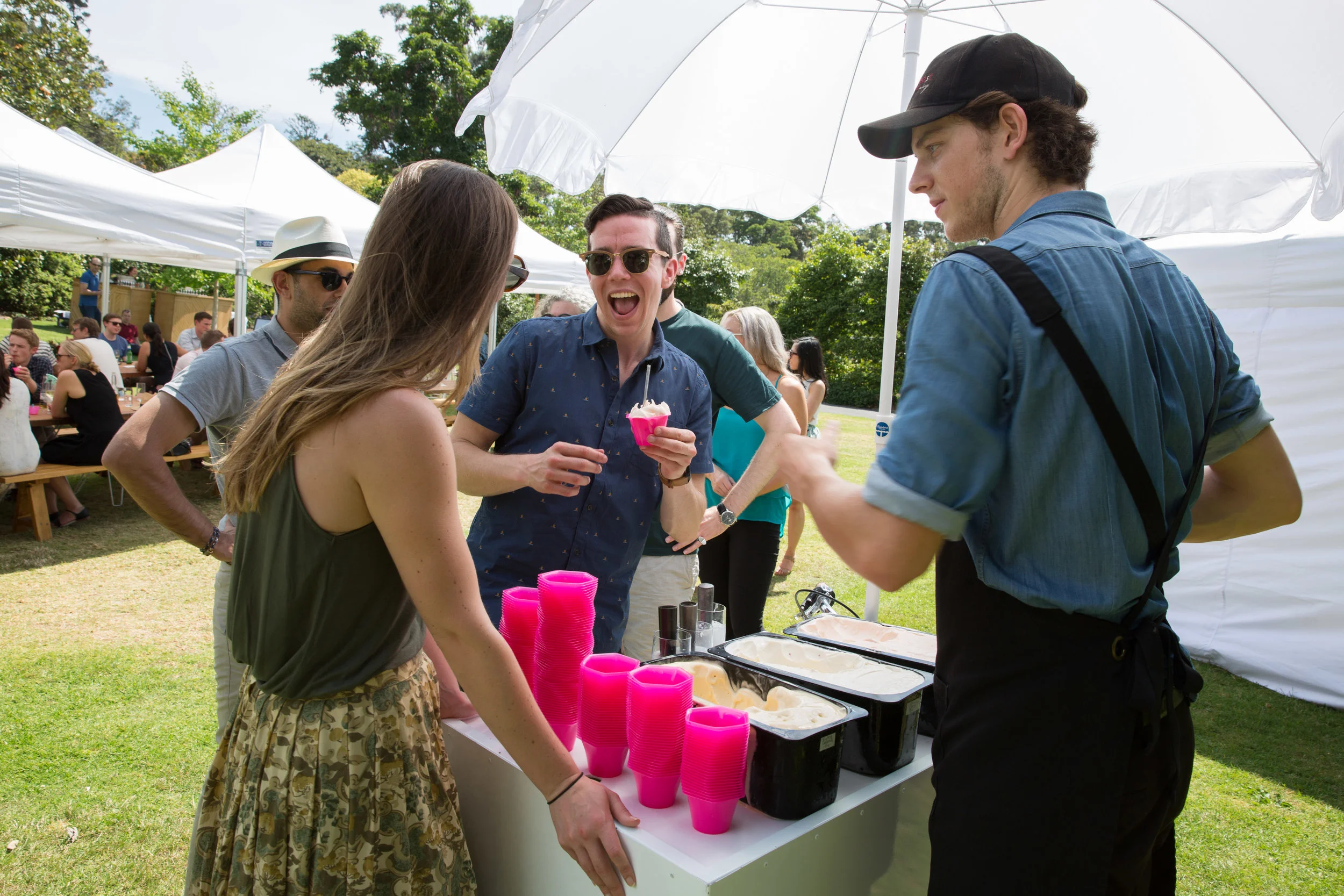 Jam on Your Collar - Events -125.jpg