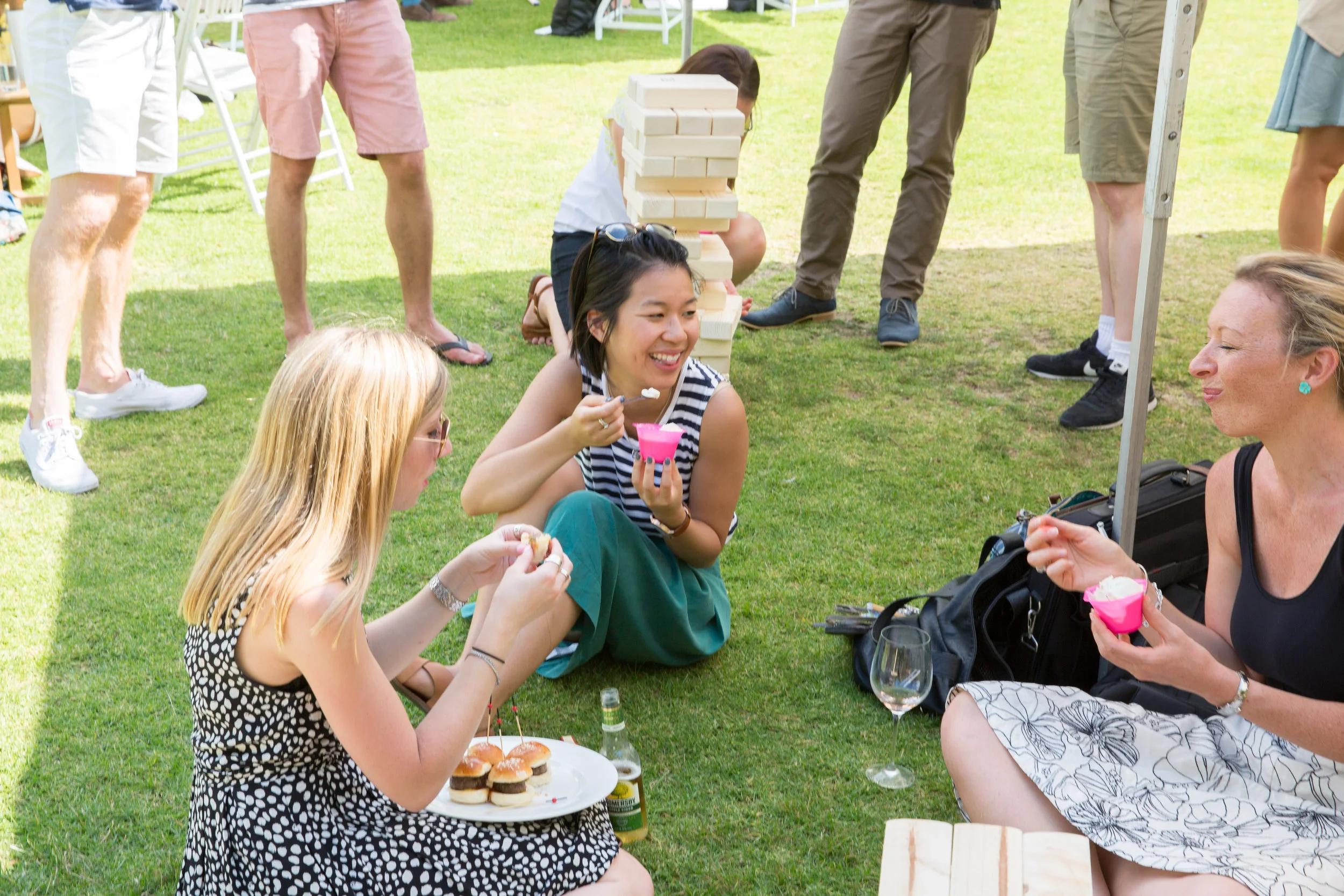 Jam on Your Collar - Events -127.jpg