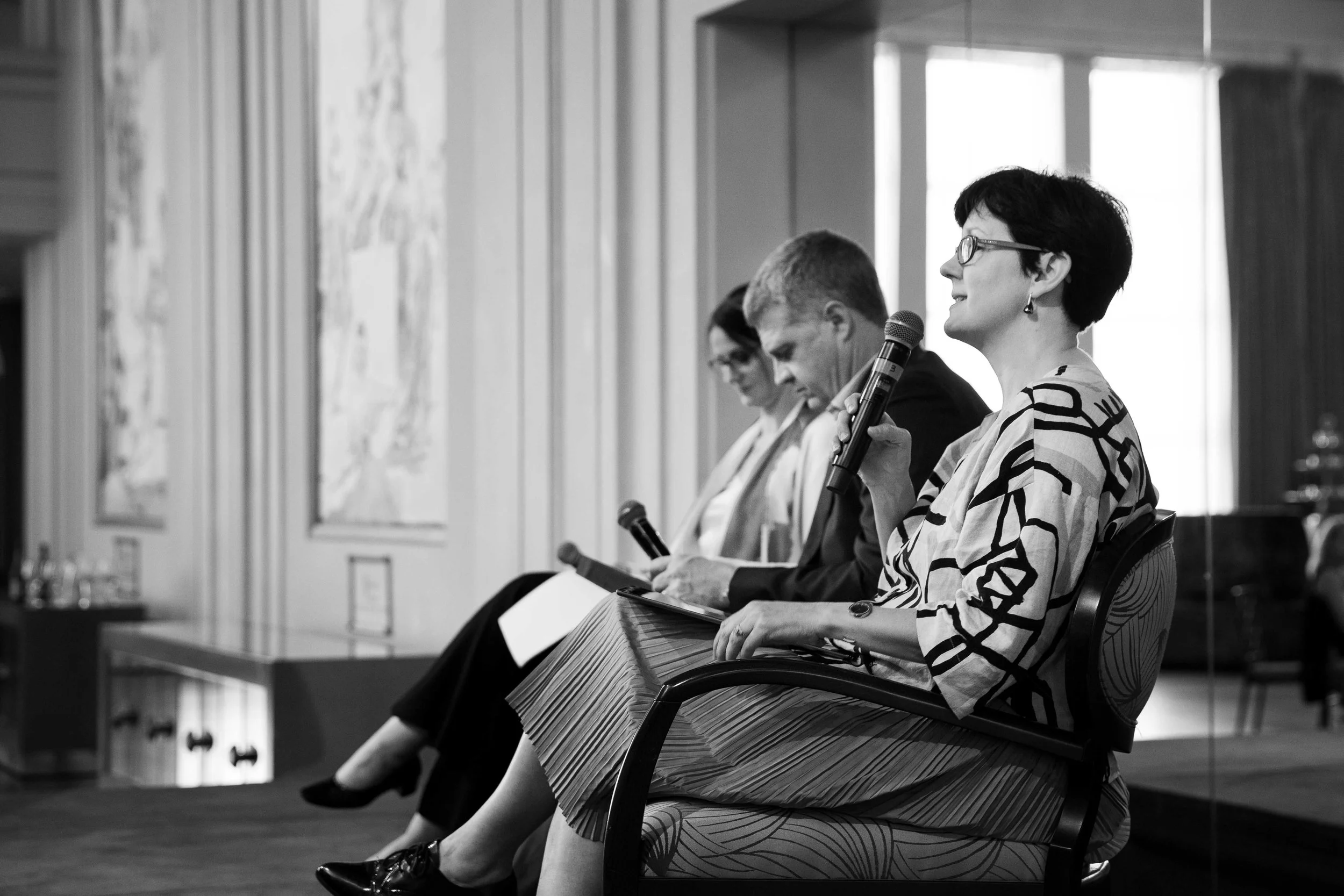Jam on Your Collar - WIRV IWD Lunch - WebRes -009.jpg