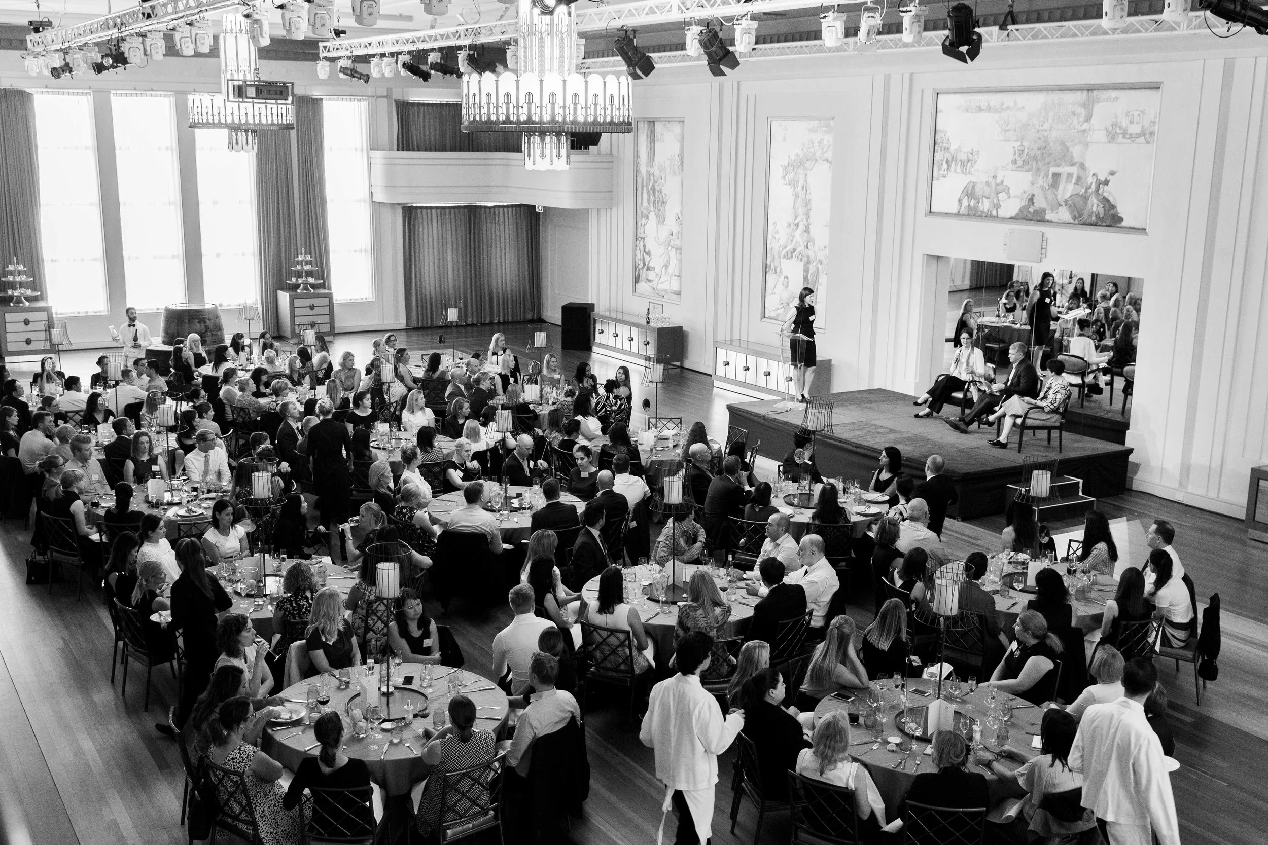 Jam on Your Collar - WIRV IWD Lunch - WebRes -011.jpg