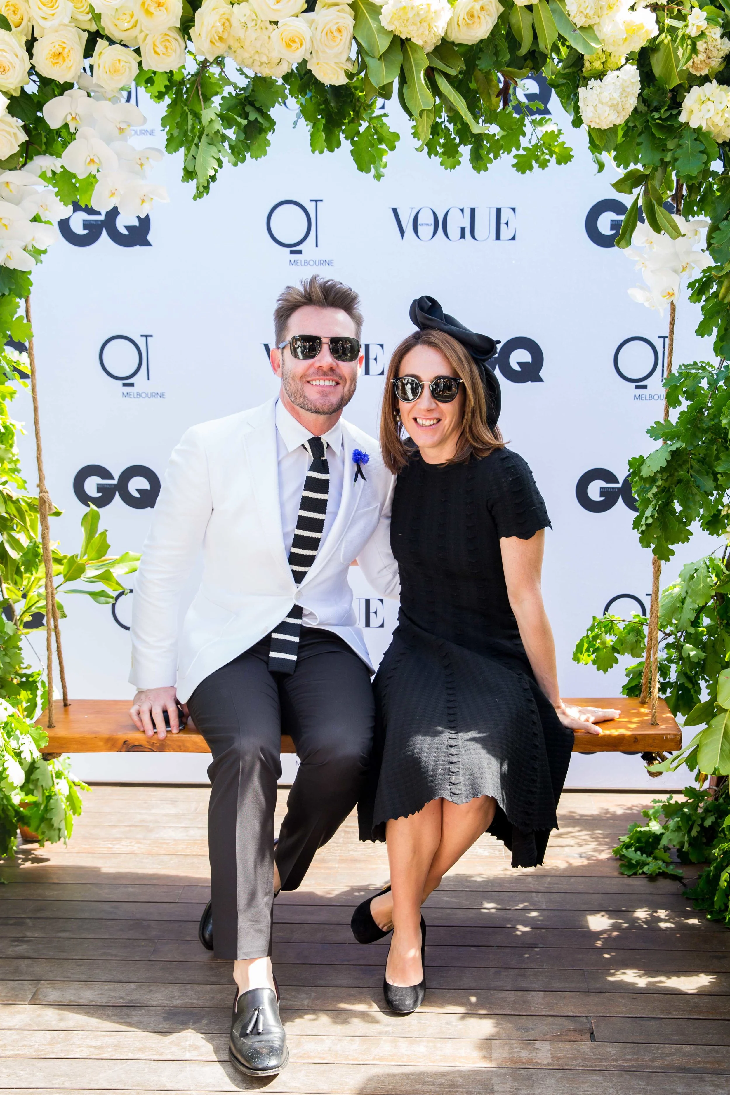 Jam on Your Collar - Vogue Derby Day - WebRes -005.jpg
