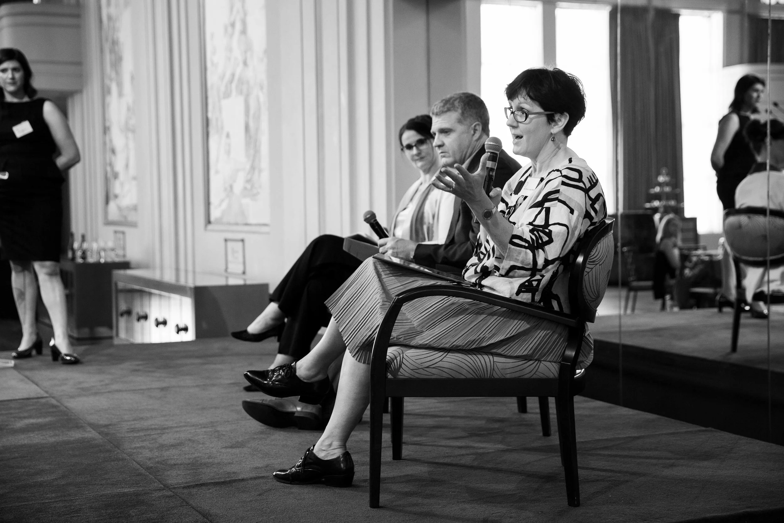 Jam on Your Collar - WIRV IWD Lunch - WebRes -010.jpg