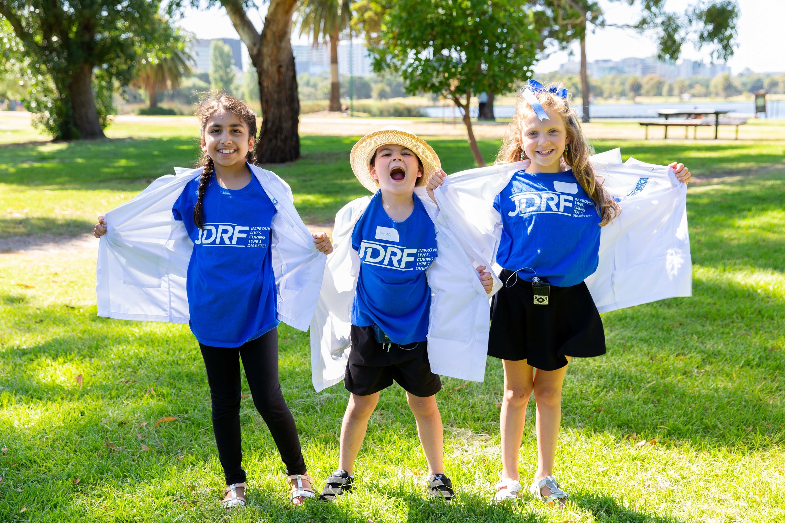 Jam on Your Collar - JDRF - WebRes -012.jpg
