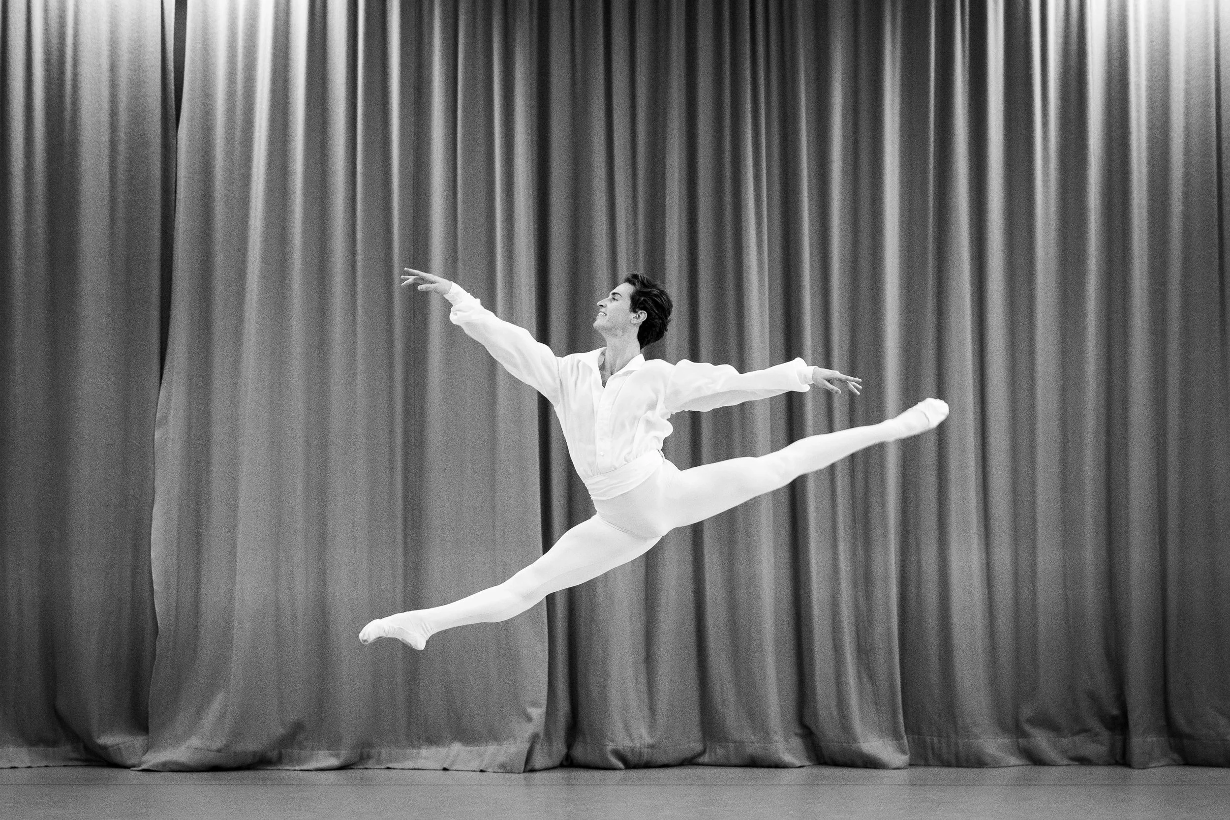 Jam on Your Collar - AusBallet - WebRes -002.jpg