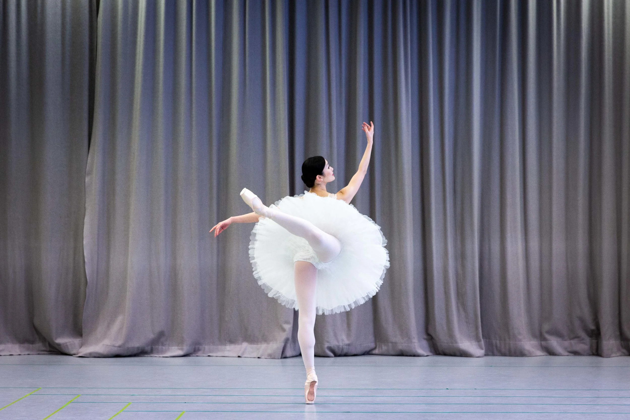 Jam on Your Collar - AusBallet - WebRes -003.jpg