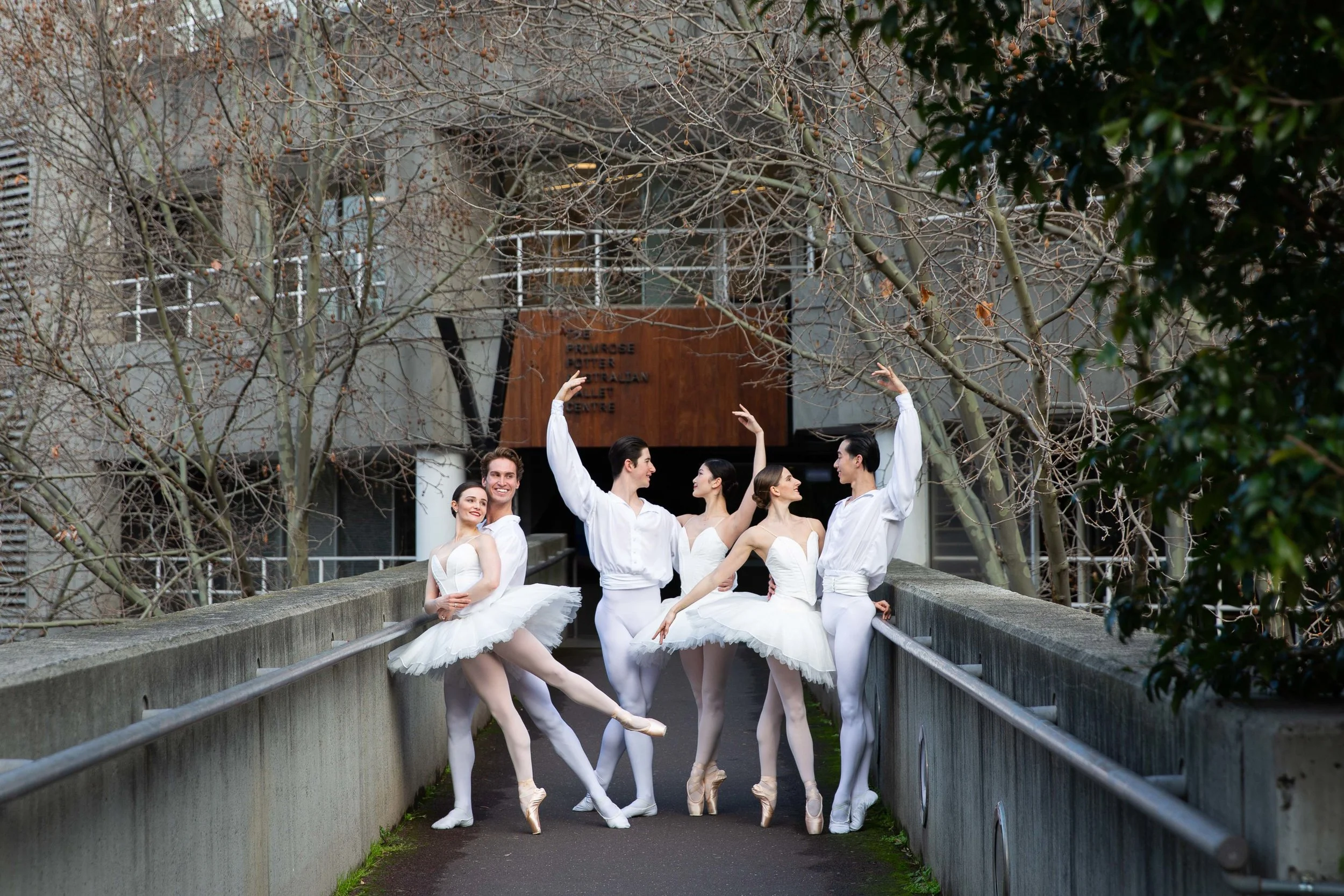 Jam on Your Collar - AusBallet - WebRes -001.jpg