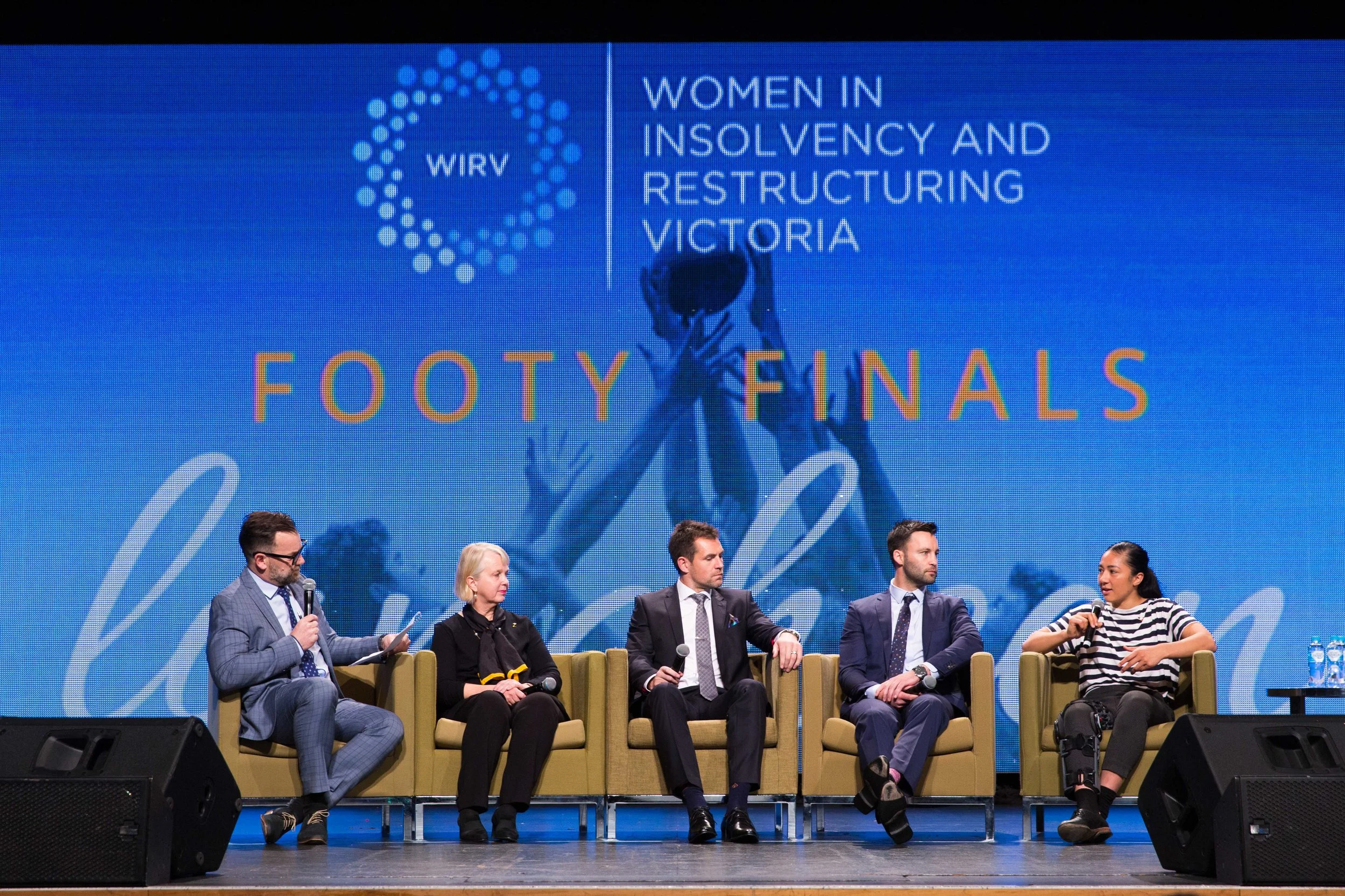 Jam on Your Collar - WIRV Footy Finals 2017 - WebRes -006.jpg