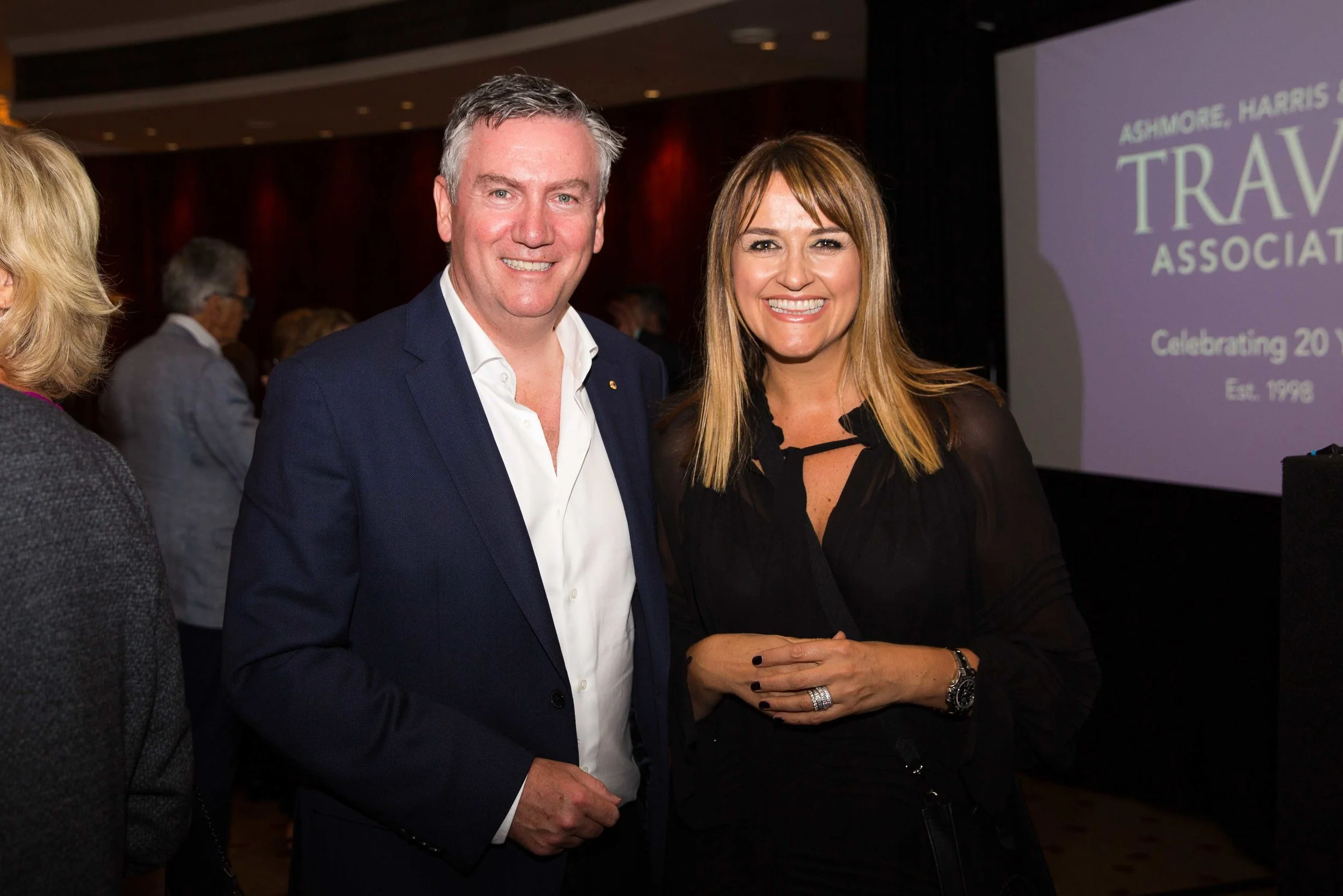 Jam on Your Collar - VWL - Eddie McGuire - WebRes -001.jpg