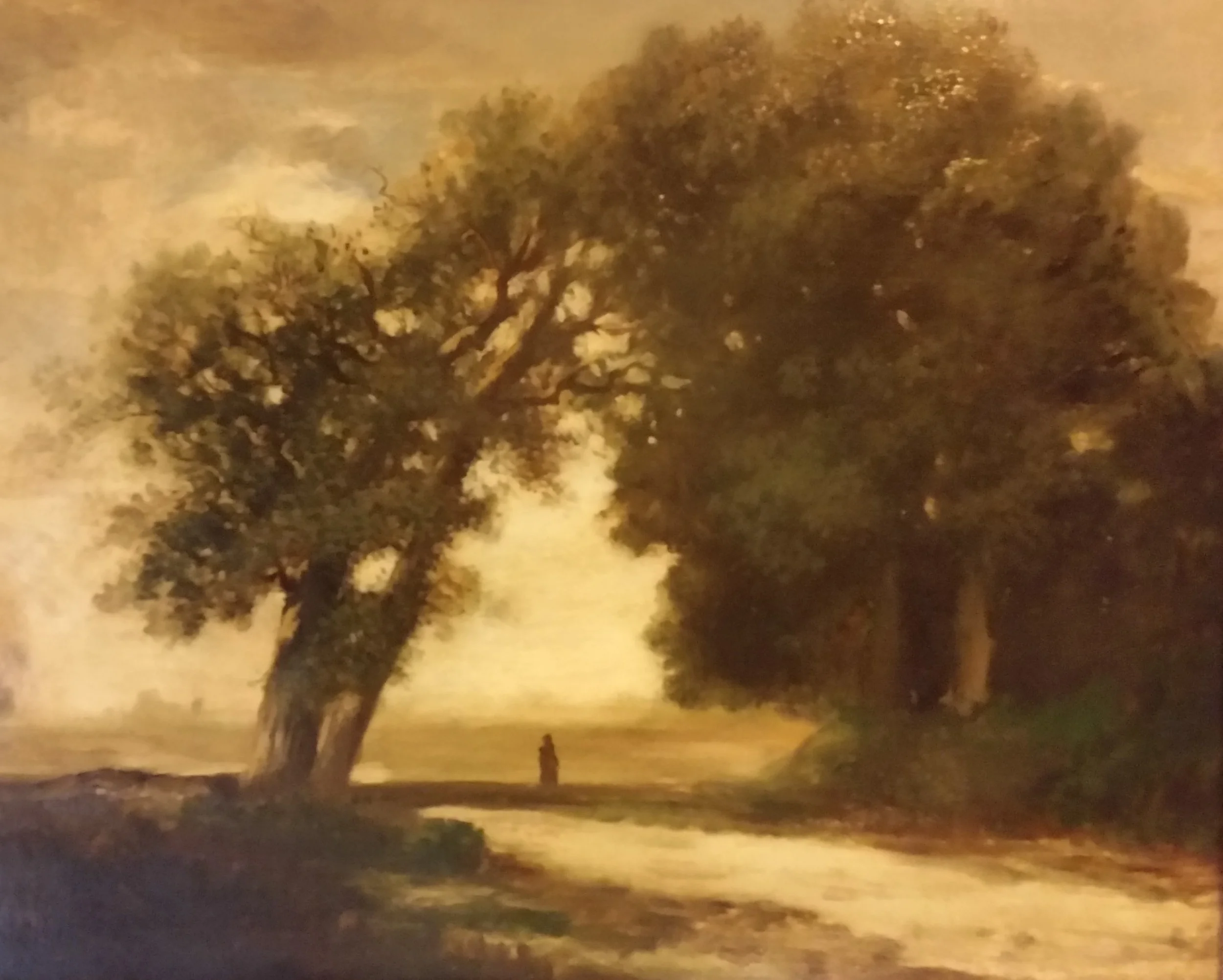 Gilbert Munger