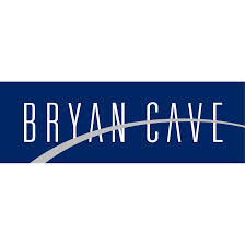 bryan cave logo.jpg