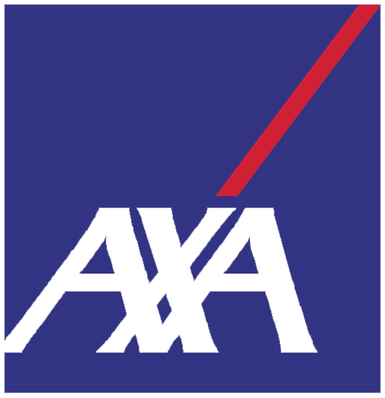 AXA logo.png