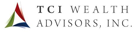 TCI wealth advisors logo.jpg