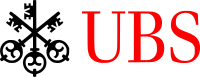 200px-UBS_Logo.svg.png