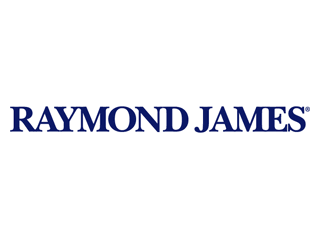 raymond-james-logo.gif