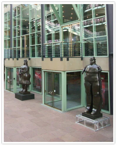 project_Botero.jpg