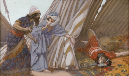 image: Wikimedia commons ( link ). 