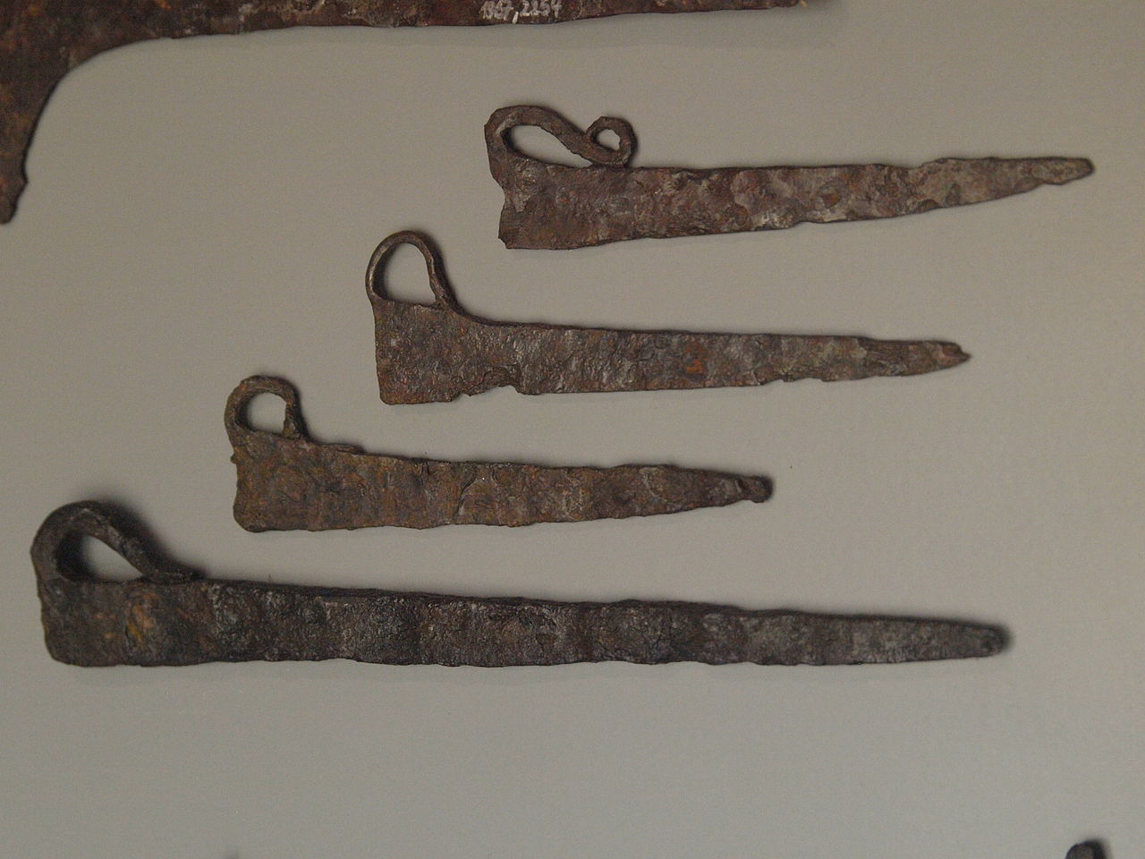 image: Wikimedia commons ( link ). 