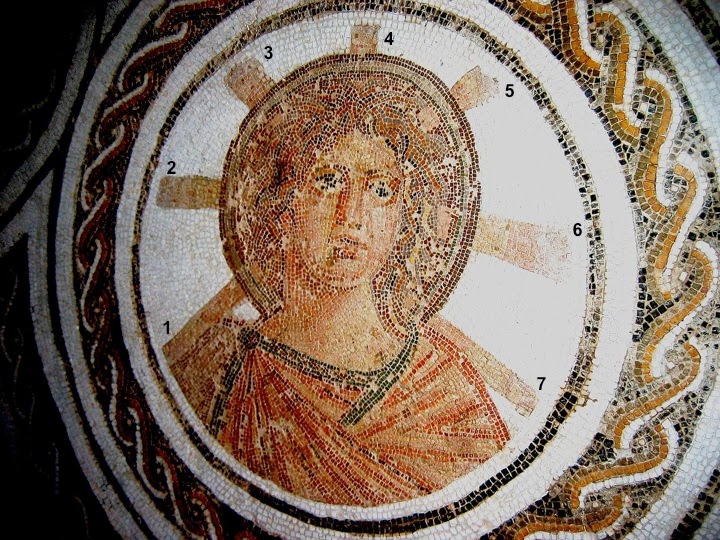 image: Wikimedia commons ( link ).