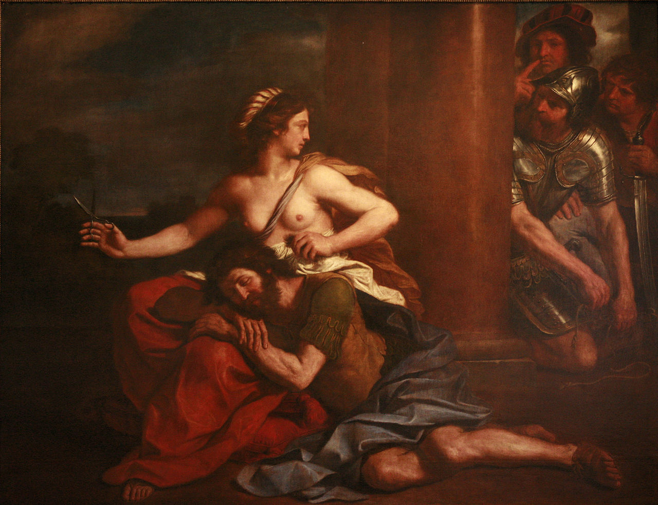 image: Wikimedia commons ( link ). 