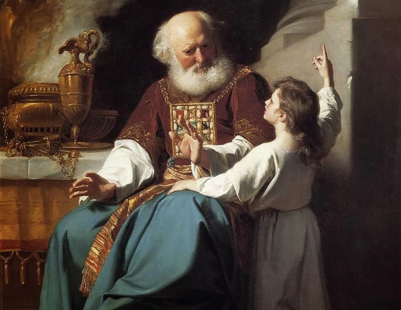 image: Wikimedia commons ( link ). 