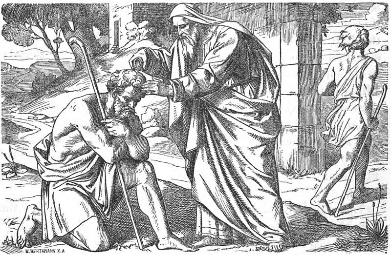 image: Wikimedia commons ( link ). 