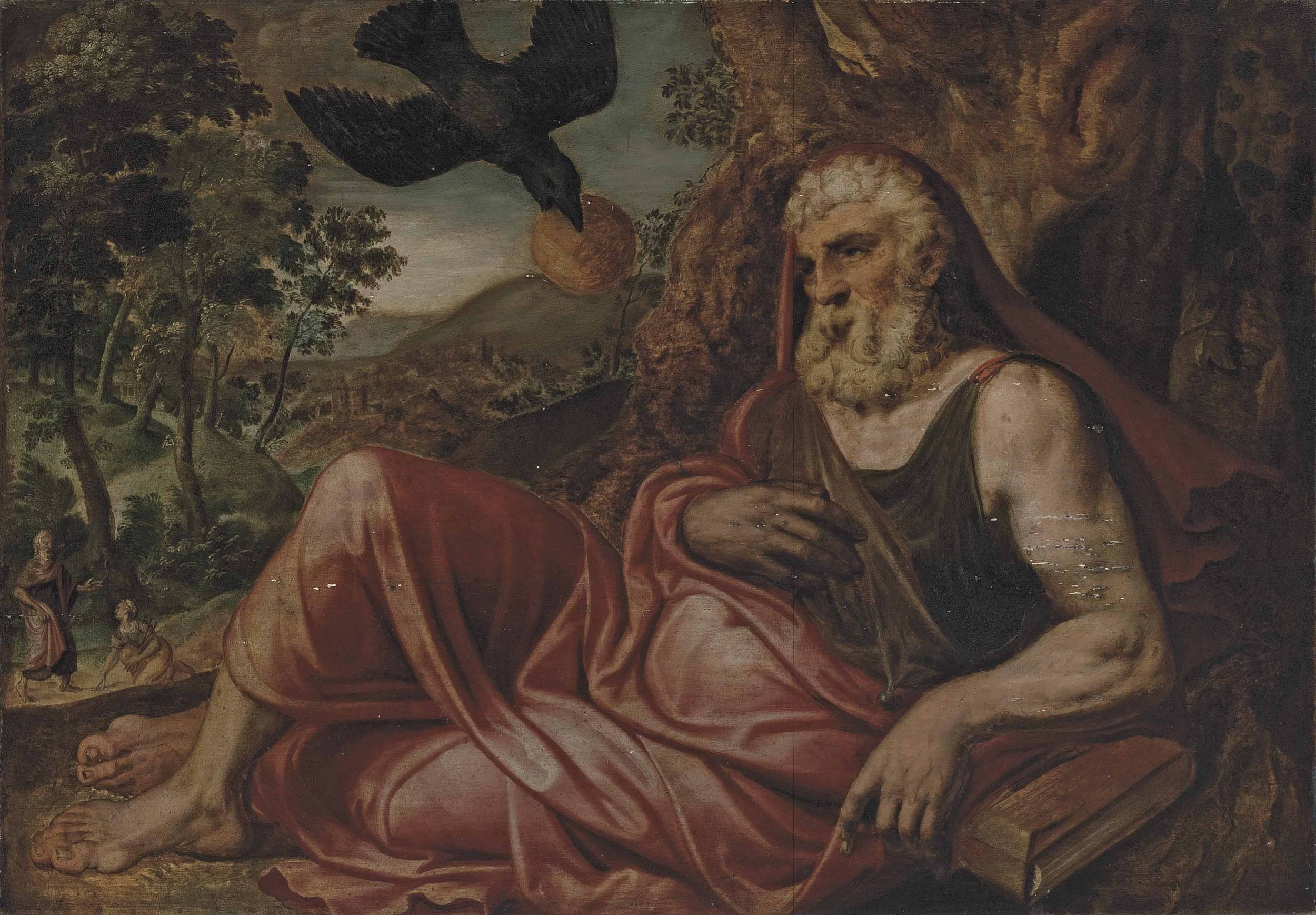 image: Wikimedia commons ( link ).