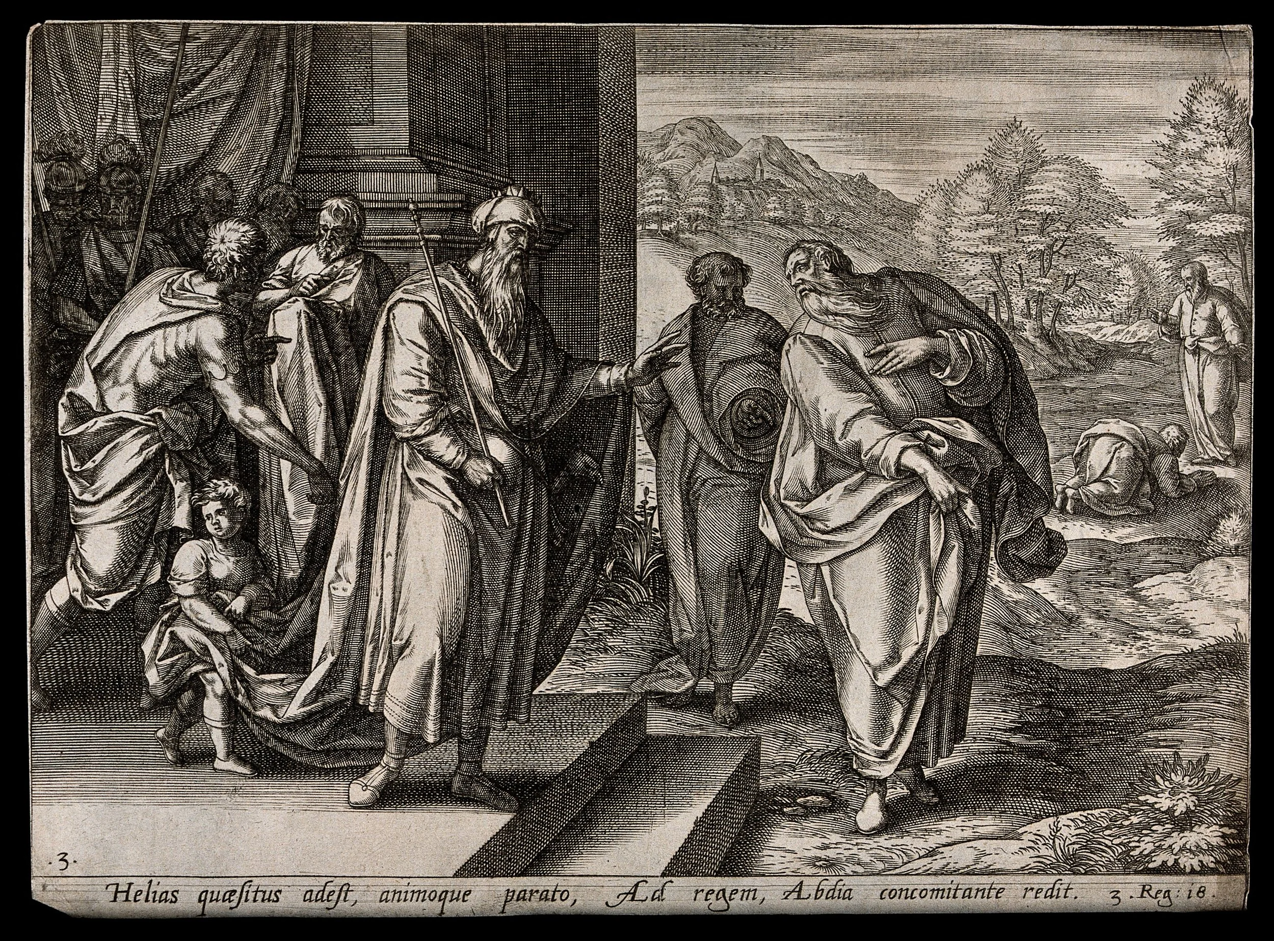 image: Wikimedia commons ( link ).