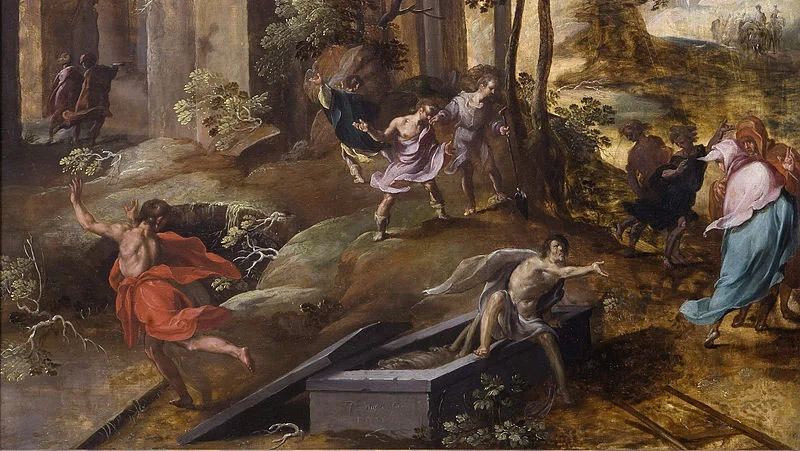 image: Wikimedia commons ( link ).