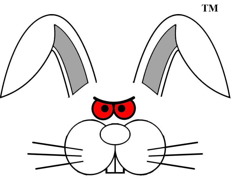BunnyRedlogolarge.jpg