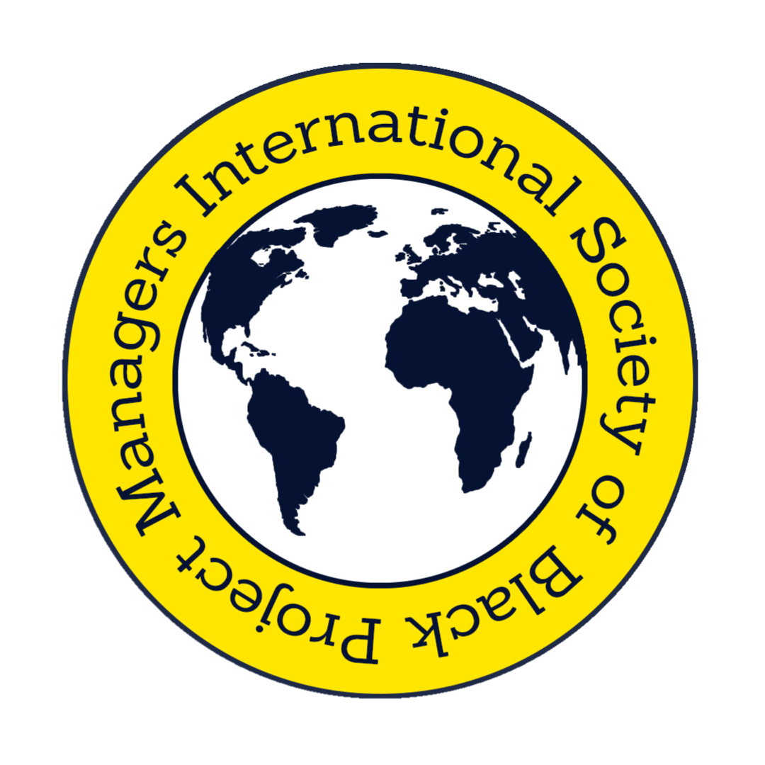 ISBPM logo trns bg.png
