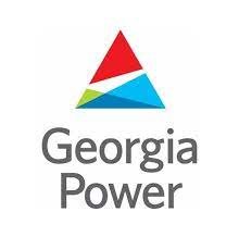 GeorgiaPower.png