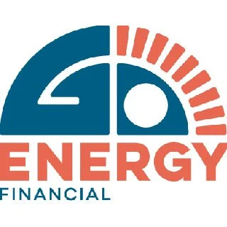 GFCU.jpg