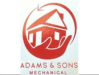 adams2.jpg