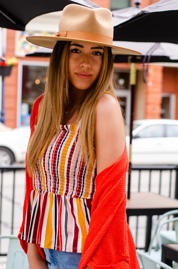 DSC_9462.jpg