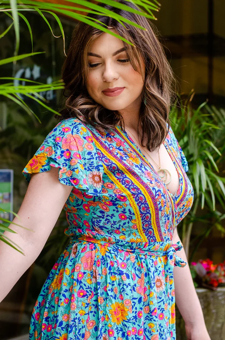 DSC_9701.jpg