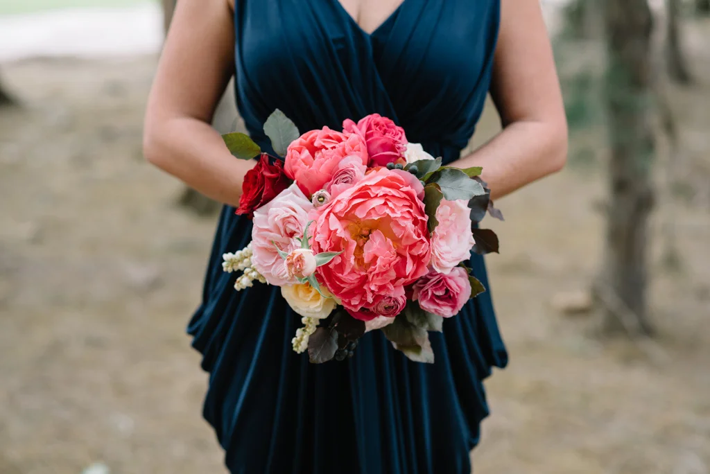 little-willow-floral-design-katiemichael-3.jpg