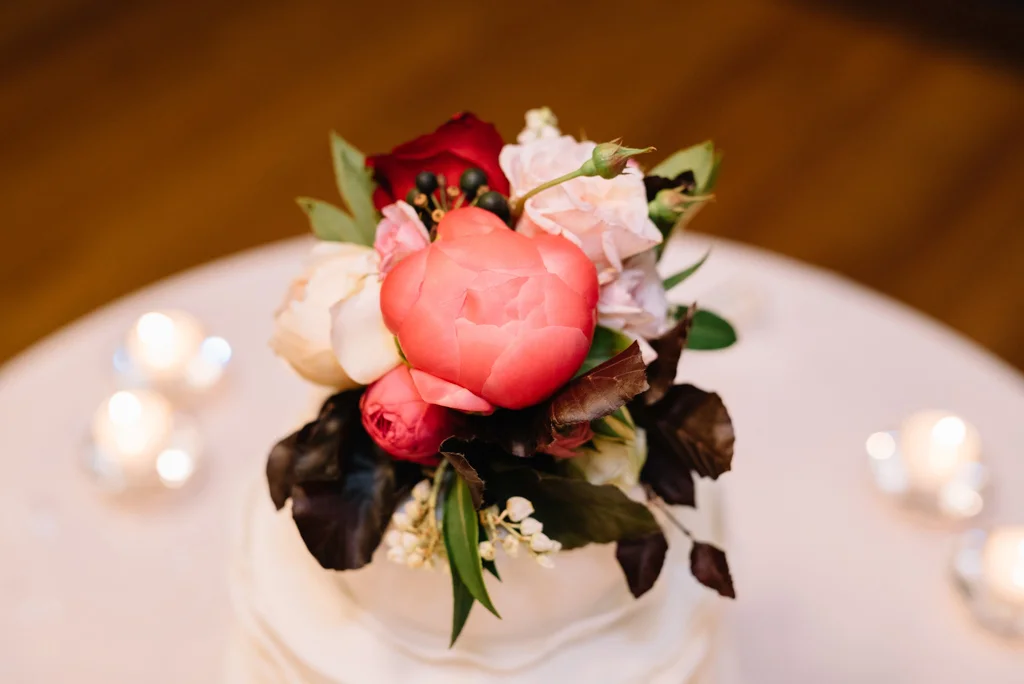 little-willow-floral-design-katiemichael-12.jpg