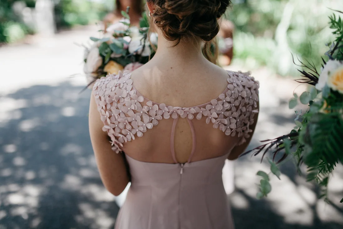 little-willow-floral-design-jaydealex-3.jpg