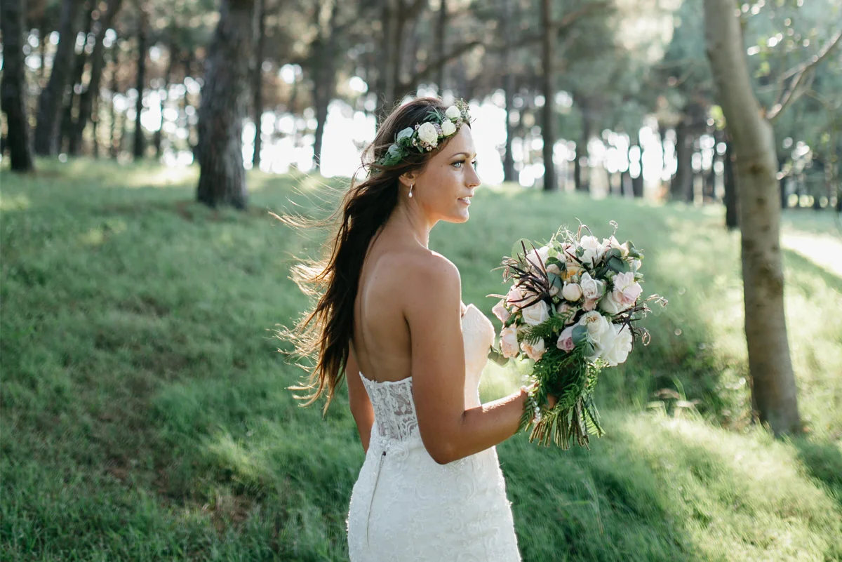 little-willow-floral-design-jaydealex-15.jpg