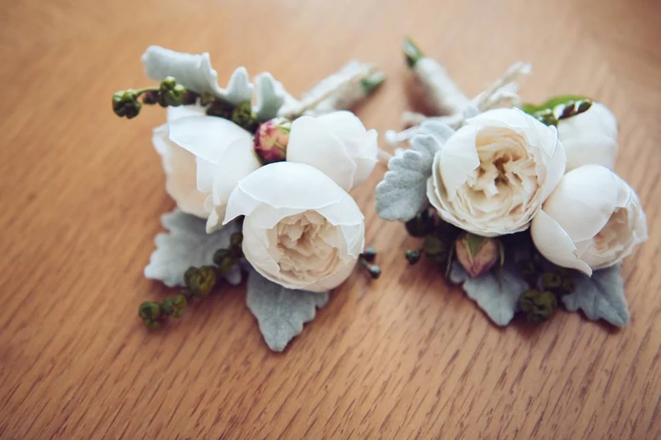 little-willow-floral-design-lisaperry-2.jpg