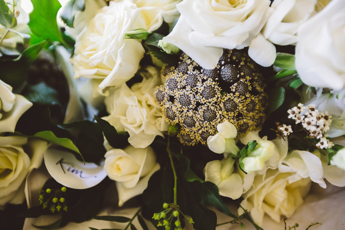 little-willow-floral-design-kimdaniel_3.jpg