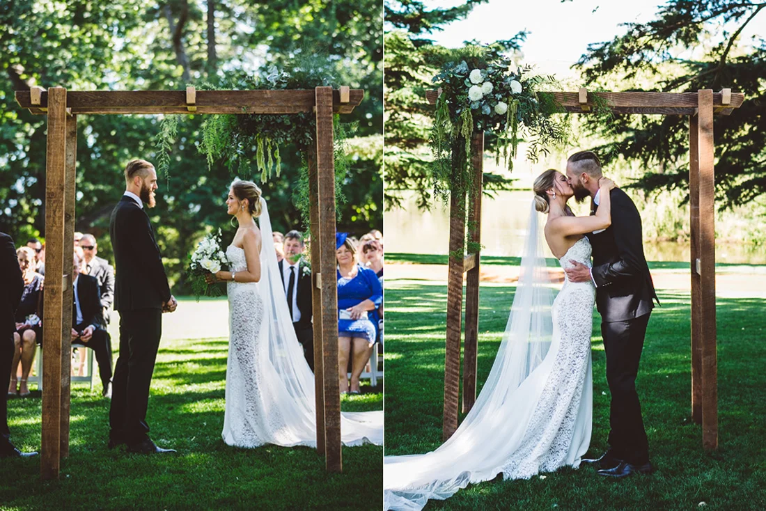 little-willow-floral-design-kimdaniel_6.jpg