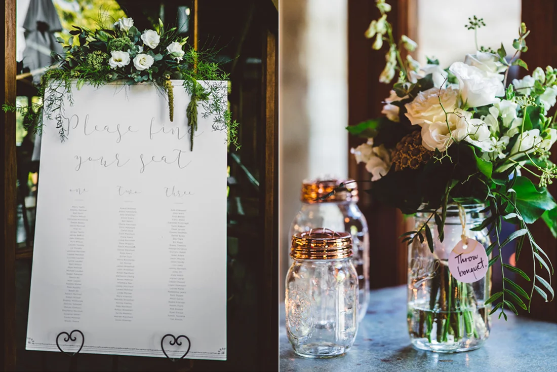 little-willow-floral-design-kimdaniel_12.jpg