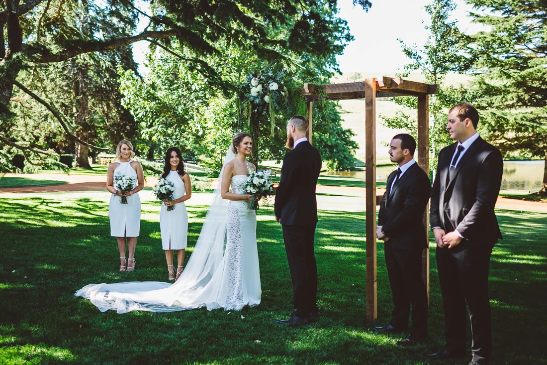 little-willow-floral-design-kimdaniel_5.jpg
